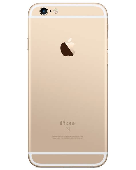Wholesale Apple Iphone 6 16gb Gold 4g Lte Factory Refurbished Cell Phones