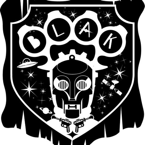 Your Crew Emblem Page 3 Gta Online Gtaforums