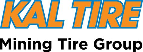 Kal Tire Mining Tire Group Is Fundraising For Cancer Research Uk