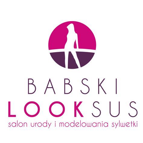 Salon Urody I Modelowania Sylwetki Babski Looksus