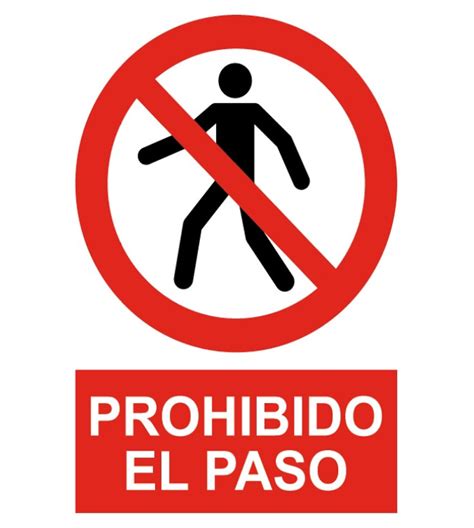 Pin De Francisco Riffo En HORNO Carteles De Seguridad Cartel