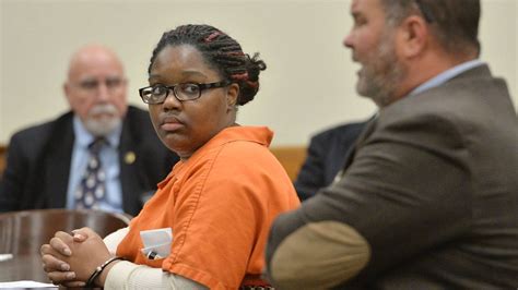 Woman Pleads Guilty To Pimping Out Teen Girl In Macon Gang Prostitution Case Macon Telegraph