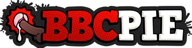 BBCPie Big Black Cock Creampies In 4K HD