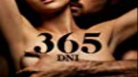 Where you can watch 365 days online full movie hd ? 365 Days (2020) streaming hd FULL MOVIE ENGLISH SUB - YouTube