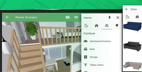 With simple layers and tools, you can sketch and comment on top of images. 10 best home design apps and home improvement apps for ...
