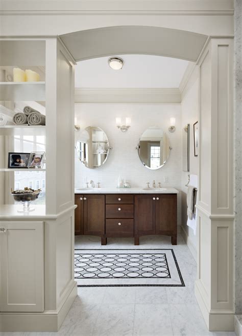 25 Victorian Bathroom Design Inspiration Decoration Love