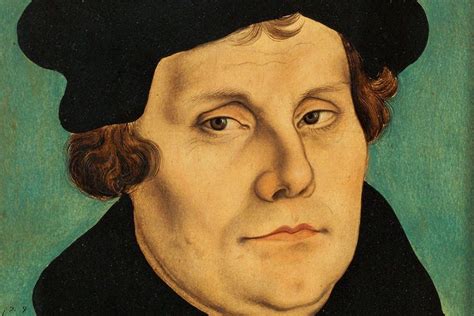What Caused The Reformation A Catholic Explainer Catholic News Agency