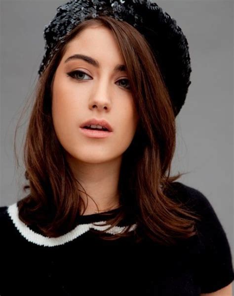 Turkish Actress Hazal Kaya Turkish Beauty Beauty Beauty Girl