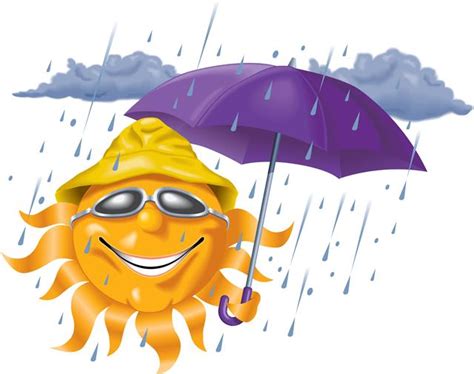 We hope that, come rain or shine, you'll be there to help make sure they're a success. Weather Policy - Rain or Shine - BHi Brantford