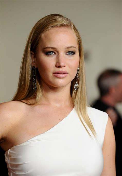 The Best Jennifer Lawrence Photos Of All Time