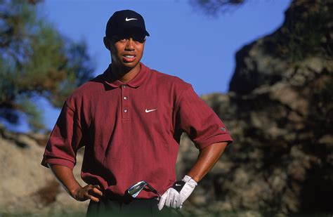 GolfWRX Insider: The real story of Tiger’s Titleist 681T irons – GolfWRX