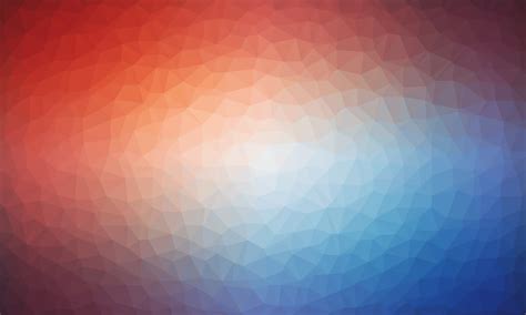 Background Color Free 21 Abstract Colour Backgrounds In Psd Ai
