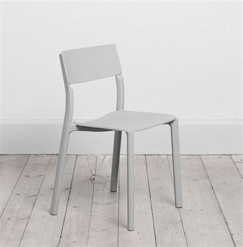 Challenged to solve the equation of combining design, function and quality in one chair, our designers came up with janinge chair. Form Us With Love — IKEA - Janinge