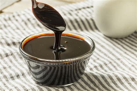 Look through examples of molasses translation in sentences, listen to pronunciation and learn grammar. The Best Molasses Alternatives & Substitutes | Better ...
