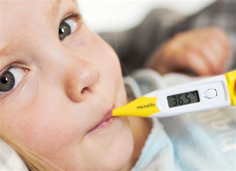 This application provides the user the option to store data and later view history user can view data in the form of charts. Microlife Bluetooth® thermometer - Microlife AG