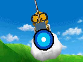 500 avisos de juegos nintendo switch. Juegos de plataformas 2d | Nintendo Switch Amino