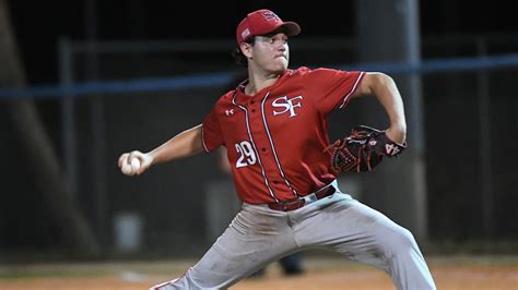 Region roundup: Vero Beach baseball advances, Treasure Coast bounced