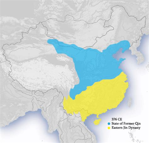 Fileeastern Jin Dynasty 376 Cepng Wikimedia Commons