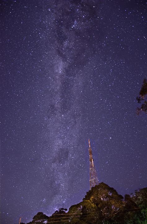 無料画像 星 天の川 雰囲気 スペース 宇宙空間 天文学 真夜中 天体 渦巻銀河 3240x4943 62095
