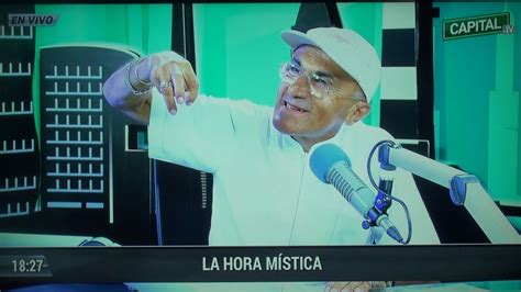 El Dr José Luis Pérez Albela Nos Habla De La Luna Y La Salud 24 Youtube