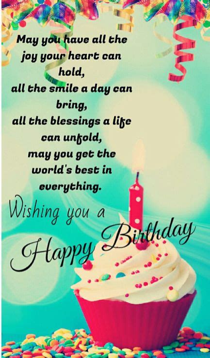 Wishing my best friend an amazing birthday just as amazing she is to me. Pin by Gabriela Sepulveda on quotes | Happy birthday ...