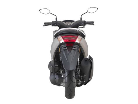 Get all the details on yamaha nmax 155 including launch date, specifications, mileage, latest news and reviews @ zigwheels.com. Yamaha NMAX (2016) Price in Malaysia From RM8,812 ...