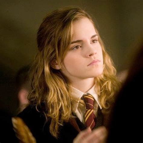 Attention Internet Tropical Storm Hermine Is Not Named After Hermione