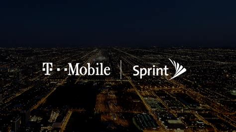 T Mobile Expects Majority Of Sprint Network Shutdown Will Happen In