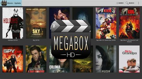 The apk of showbox is one of the most loved android applications to watch any new television series or movie. ShowBox Alternatives - 23 Best Apps Like ShowBox (Android ...