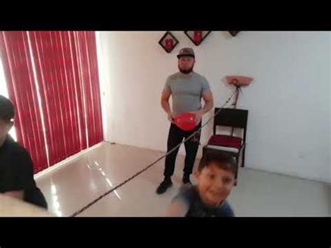 Materiales digitales para el aprendizaje activo de la ortografía. JUEGOS LÚDICOS 2 - YouTube