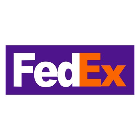 Fedex Corporate Logo Png Transparent Svg Vector Freeb Vrogue Co