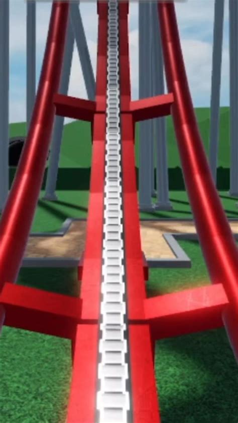 roblox theme park 2 in 2022 theme park fun slide park