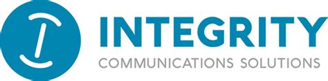 Integrity Communications Solutions Colorado Springs Co