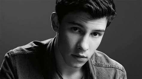 This is not only a good way of learning but it also provides. Shawn Mendes Songs Quiz: Trivia - ProProfs Quiz