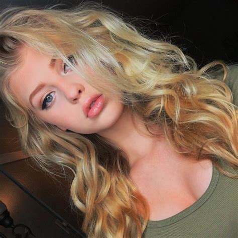 Loren Gray Beechloren Twitter Loren Gray Loren Gray Musically Beautiful Face