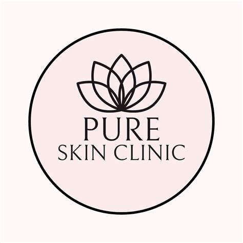 Pure Skin Clinic Dunbar