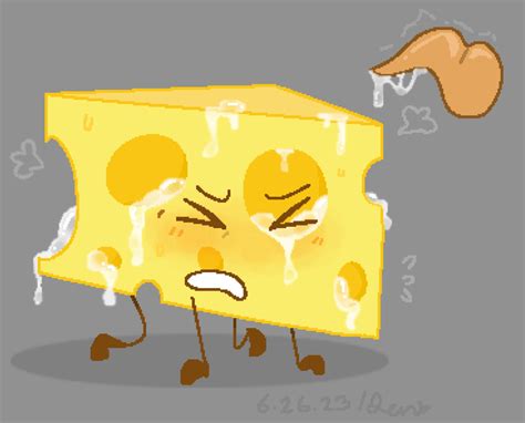 cheesy done got his holes filled by ilfsm on newgrounds