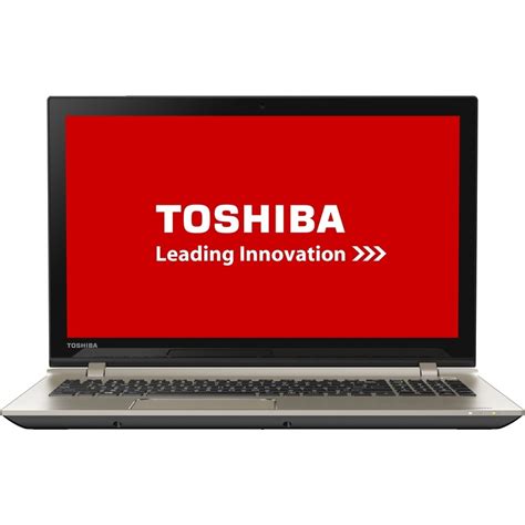 Best Buy Toshiba Satellite S55t C5168 4k 156 4k Ultra Hd Touch
