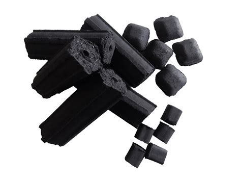 Charcoal Briquettes In The Philippines Charcoal Briquettes For Burning