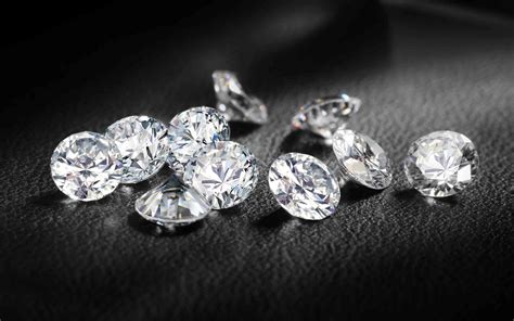 Diamond Jewellery Wallpapers Top Free Diamond Jewellery Backgrounds