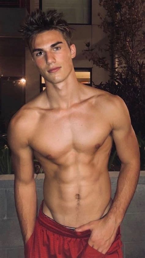 Pin On Shirtless And As Sexy As Fck