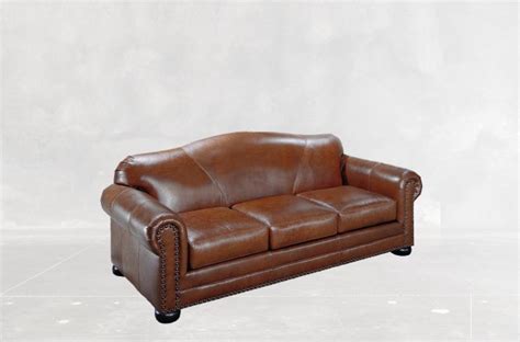 Camelback Sofas And Loveseats Review Home Co