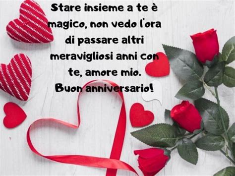 May 07, 2017 · ci sono tanti modi per fare gli auguri di comunione e cresima insieme e, più in basso, capirete come realizzare dei fantastici auguri senza sbagliare: Immagini anniversario di matrimonio: le 80 migliori per ...