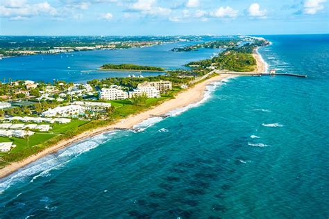 Boynton Beach Florida The Land Of Five Minutes 55places