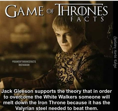 pin by pileof3pancakes on game of thrones game of thrones facts game of thrones 3 game of