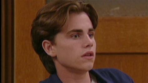 Boy Meets World Stars Discuss Whether A Shawn And Topanga Romance Was