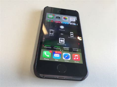 How to take a screenshot on iphone models with face id. How to take a screenshot on iPhone or iPad - Macworld UK