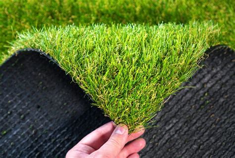 Installing Artificial Grass How Retractable Awnings Protect Your Turf