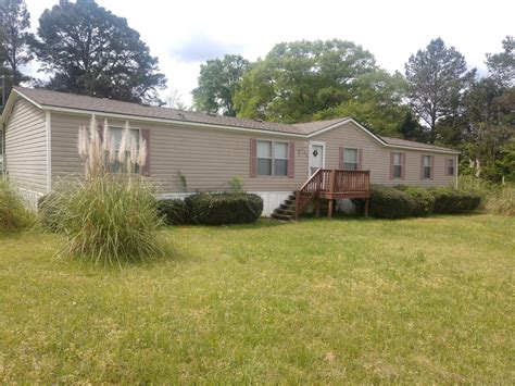 Tips For Selling Your Georgia Mobile Home Mobile Home Gone