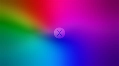 Imac Pro 2017 Wallpaper Hd Artist 4k Wallpapers Images And Background